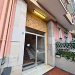 Casa Della Rosa By Portofinovacanze 아파트