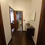 Casa Della Rosa By Portofinovacanze 아파트