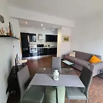 Casa Della Rosa By Portofinovacanze 아파트 *