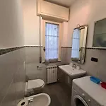 아파트 Casa Della Rosa By Portofinovacanze