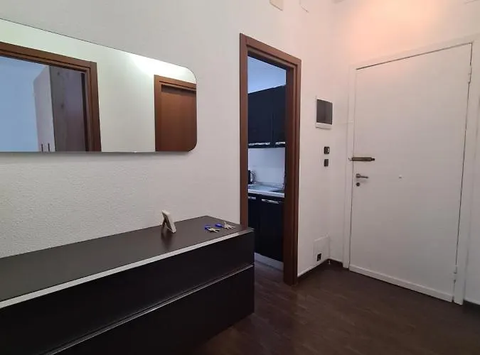 Casa Della Rosa By Portofinovacanze